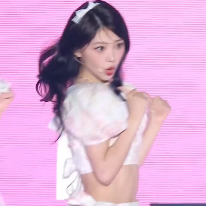 ✧︎ もかさま専用 ✧︎ 230902] MOKA