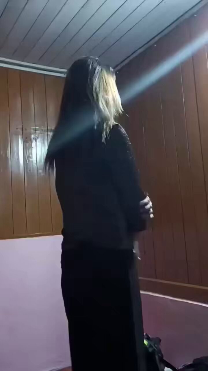 sumana° on X: Bf sita nachai nepali kanda pt 1 t.co66HGuyo6Cd  X