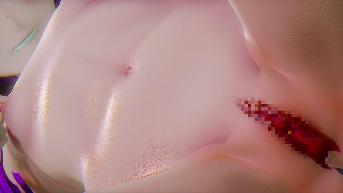 Twitter Image