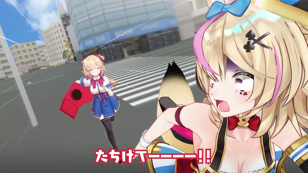 ホロライブプロダクション【公式】 on X: 