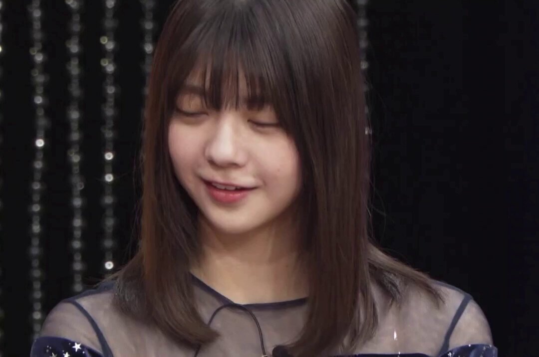 Twitter Image