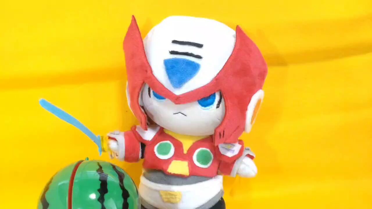 スイカページです⭐︎ すいか - Search / X