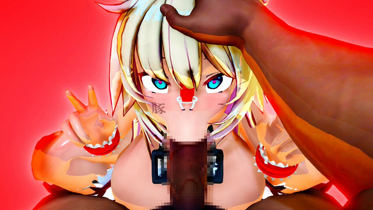 Twitter Image