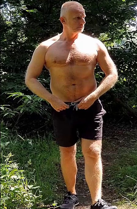 nature's way ... wanna drink? ?? https://t.co/ykM94LH1Kf