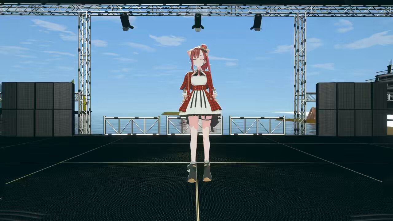 キョンシーのCiちゃん on X: 