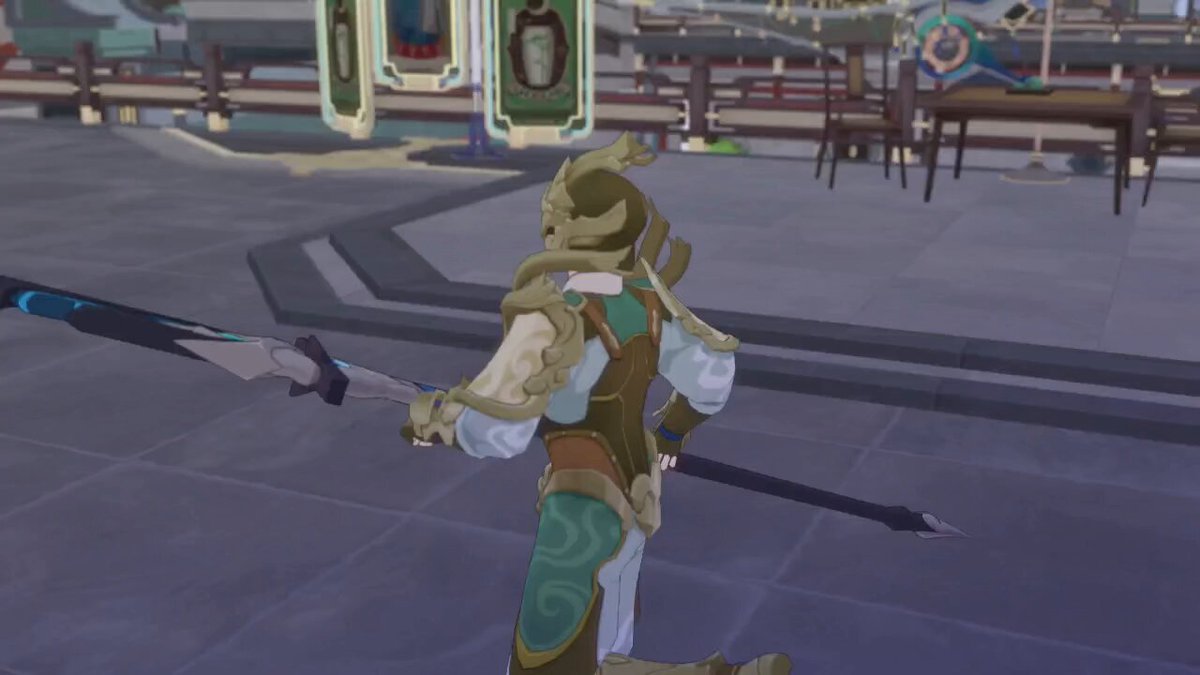 Twitter Image