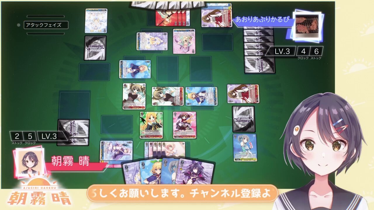 osica 有ろ ハイスクールD×D HERO リアス グレモリー 直筆 日笠陽子 osica 有ろ ハイスクールD×D HERO リアス グレモリー 直筆 日笠陽子