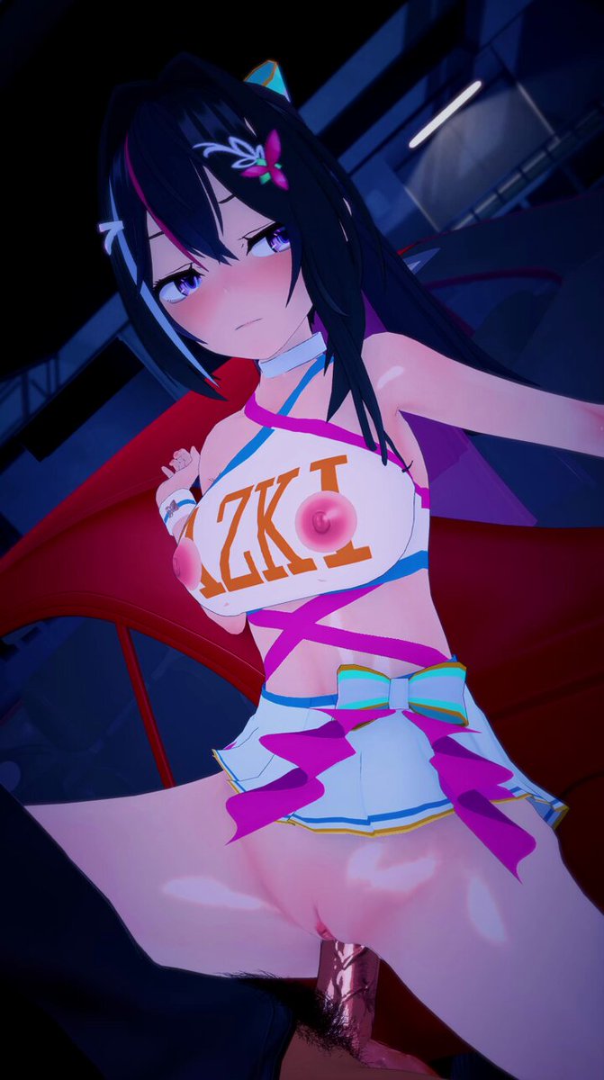Twitter Image