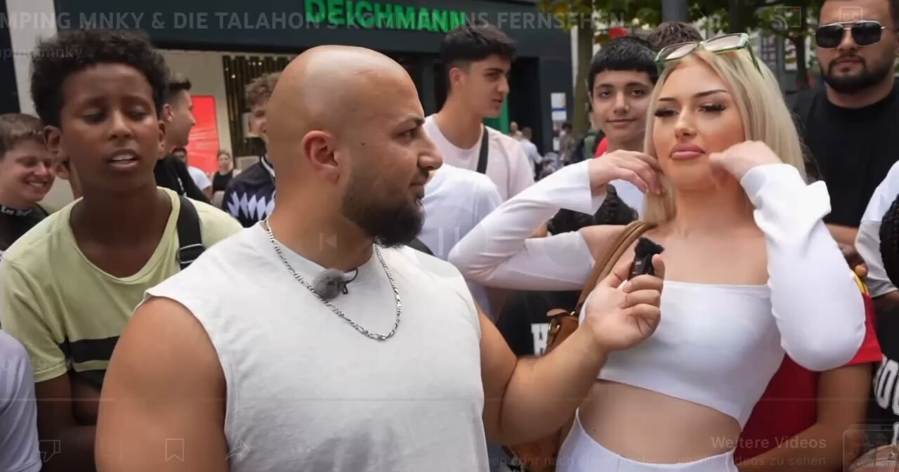 👙🍑 on X: Gönnt euch das neue Video heute von pumping monkey zusammen mit  mir 👅 Ig: sophiosh777 ich habe auch noch ein Gewinnspiel am laufen bis zum  31.07 t.coSYCO6vCpWE  X