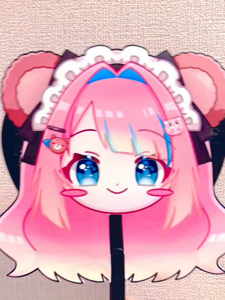 ジュンヤワタナベ コムデギャルソン ポンチョダウンジャケット