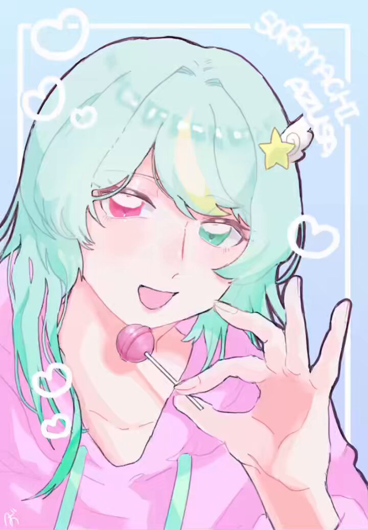 あずさーと - البحث / X