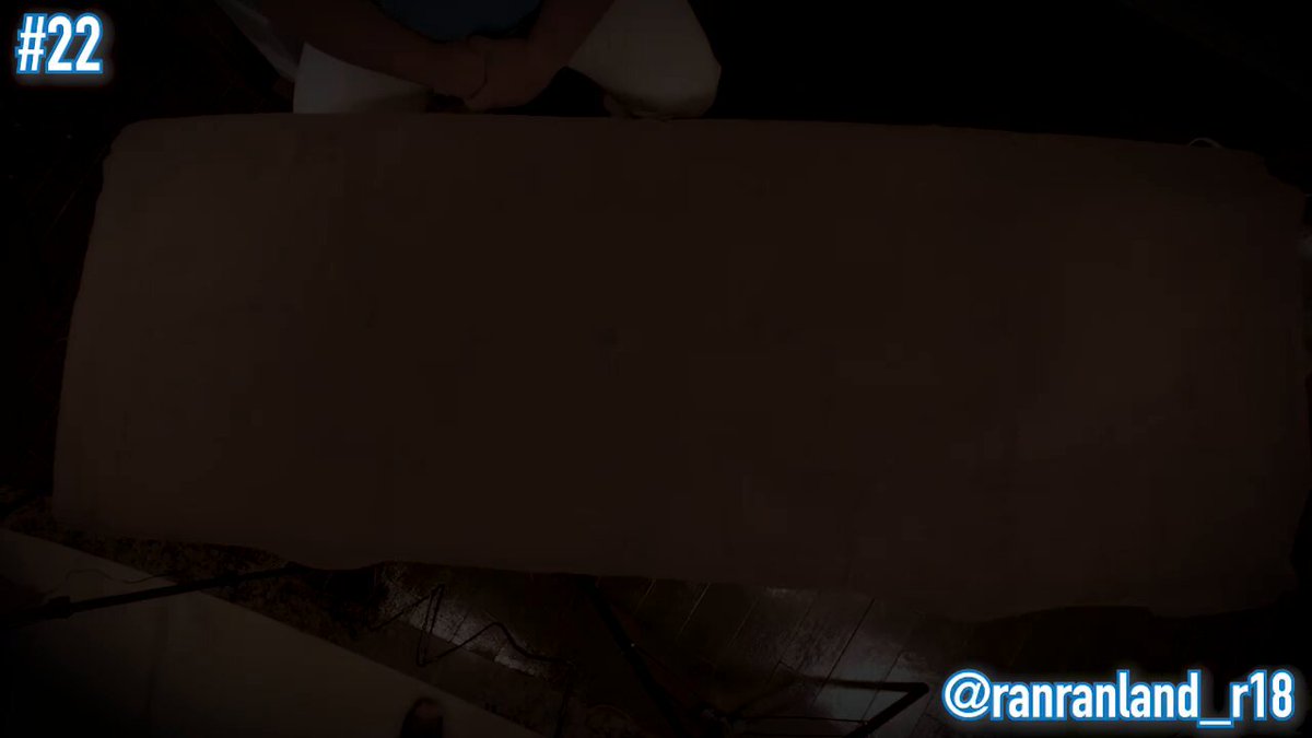 Twitter Image