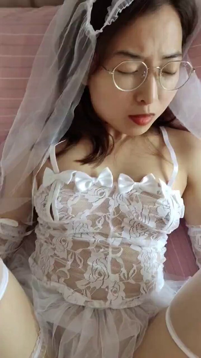 Twitter Image