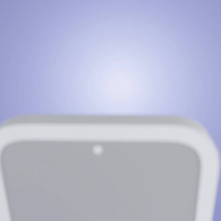 Tweet media two