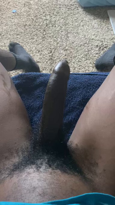 Cut short  A Short Film  by  Amari Abrams https://t.co/Fiymm0rwDr<a href="/tag/amariabrams"class="tags"><span>#amariabrams</span></a>