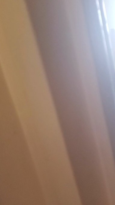 What would you do if you found me playing with my pussy? https://t.co/WiEBXVfUWz