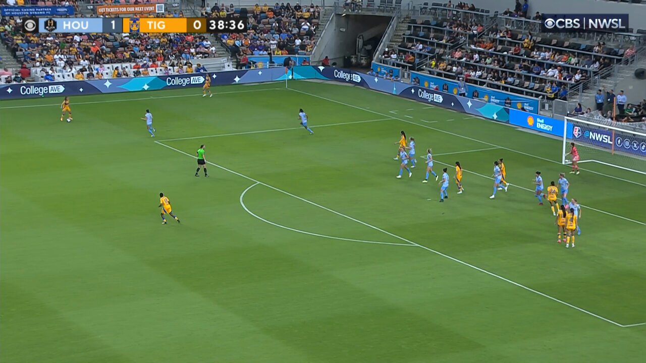  #HOUvTIG