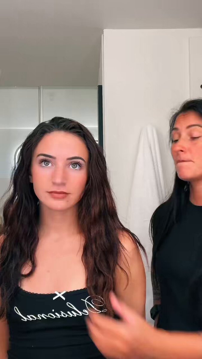 @KaylaAnnXoxoxos video Tweet