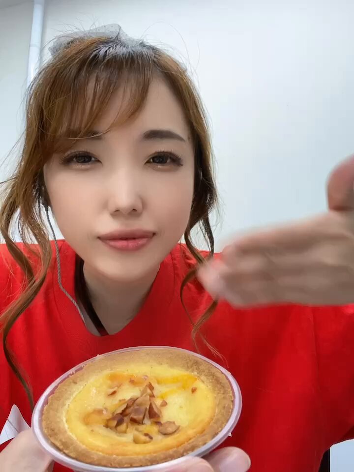 ( ◠‿◠ )これの♡おいちさ♡知らないようでしゅね〜♡伊木力佐瀬みかん♡S♡ 伊木力みかん | 佐瀬みかん 】 (σ^o^)σ 竹村フルーツ