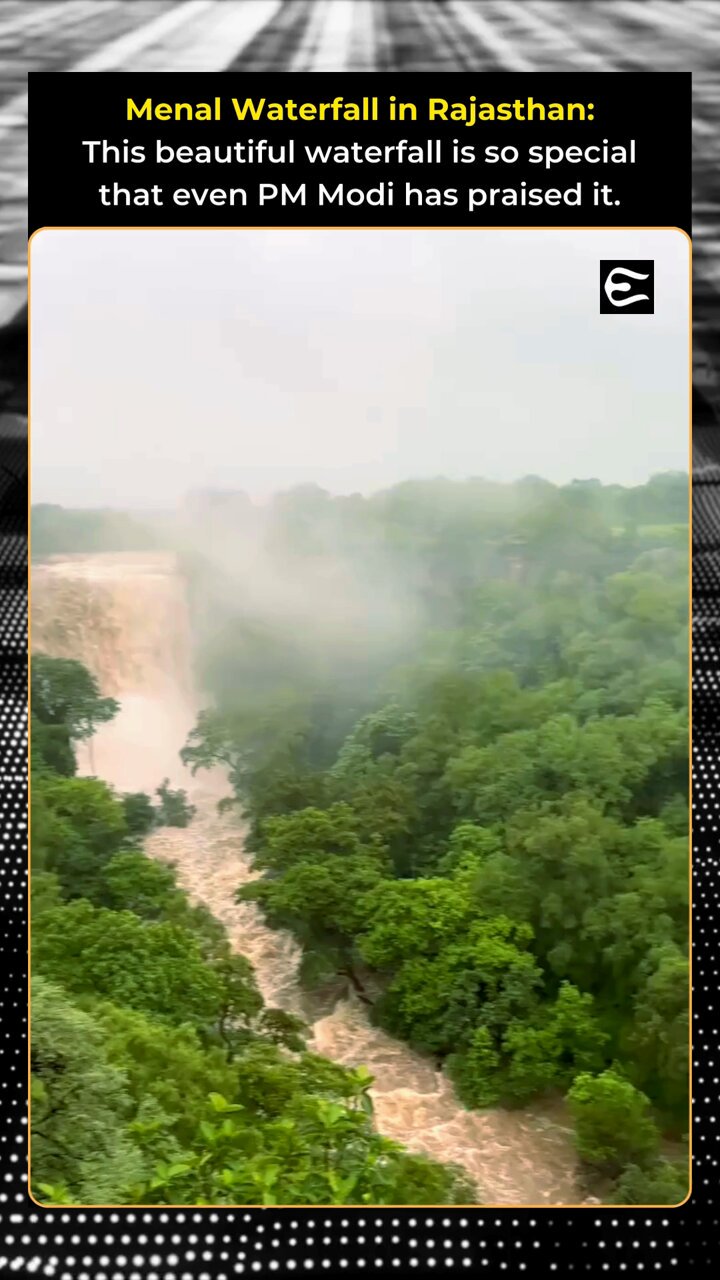 Image PM Modi image beautiful image beautiful - EBNW Story on X: 