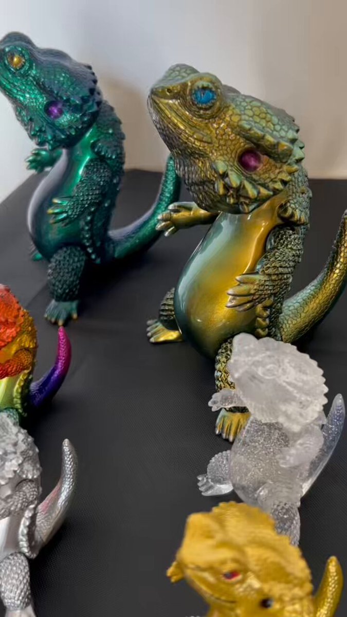 フトアゴン　イベント抽選品 フトアゴン イベント抽選品