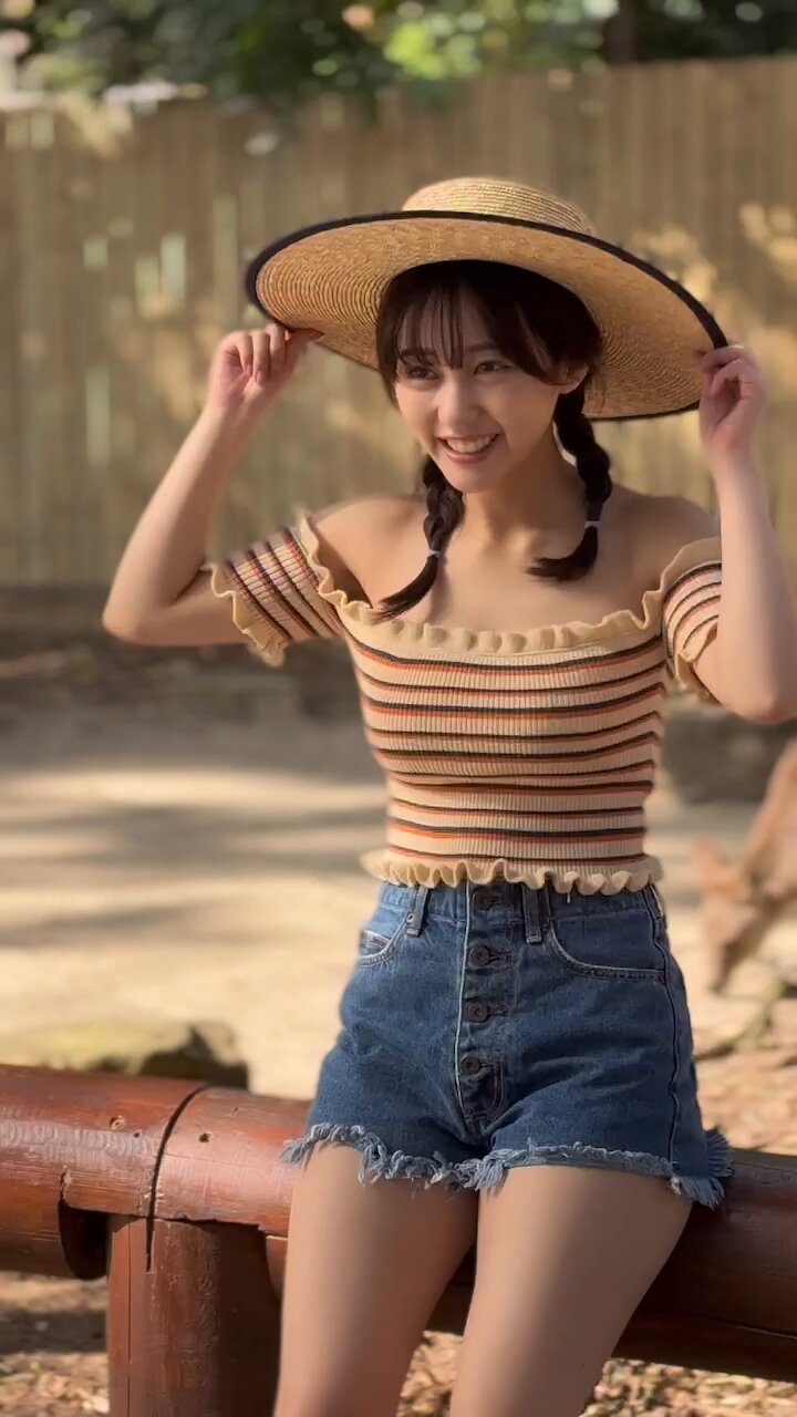 田中 美久 on X: 