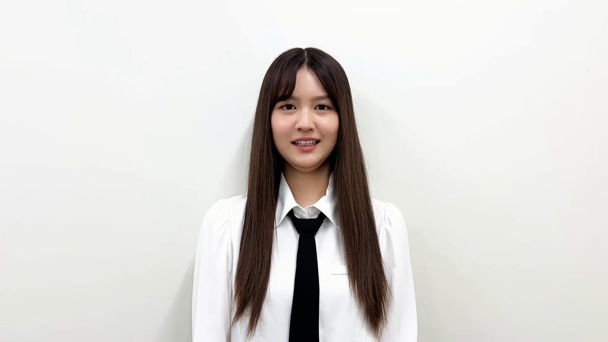 乃木坂46 - 乃木恋　中村麗乃　ビッグコースター 乃木坂46・中村麗乃が歌を覚えるために睡眠学習「寝てる間も脳に