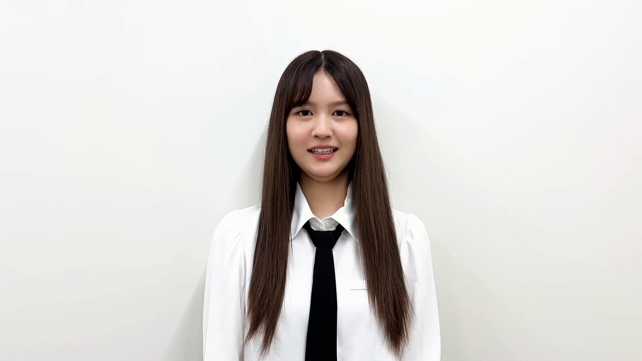 乃木フェス 正月イベント ランキング上位特典 中村麗乃 きらきら〜🪄❄️ #イルミネーション#乃木坂46 #中村麗乃