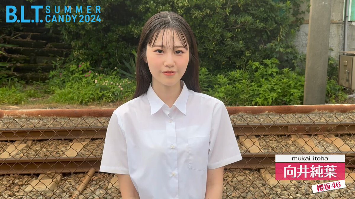 はなぽよ様 hq720.jpg?sqp=-
