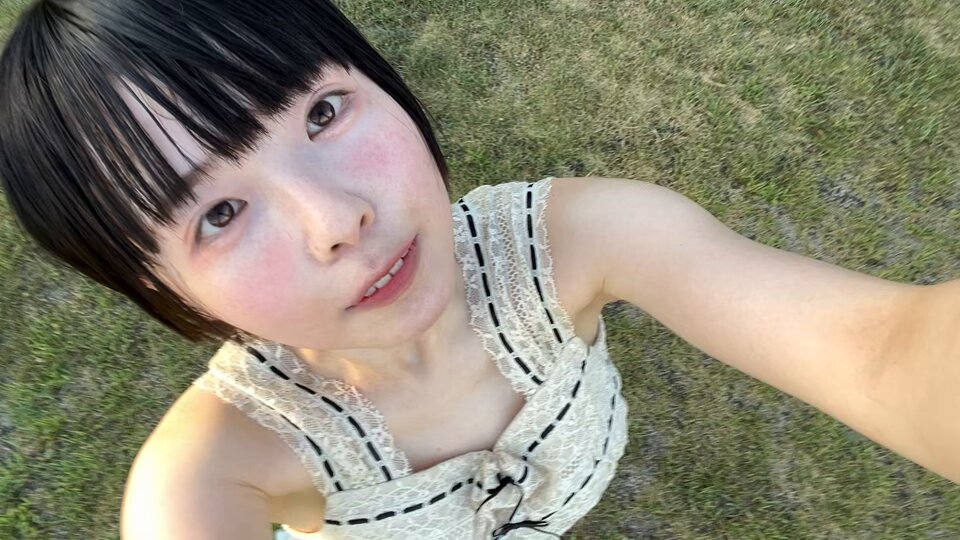 Twitter Image