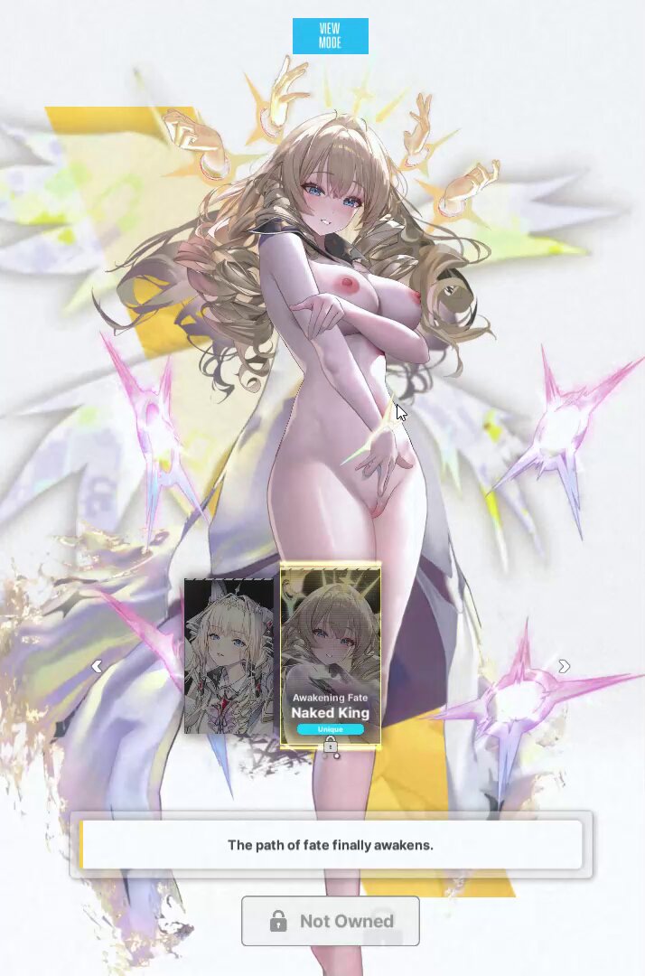 Twitter Image
