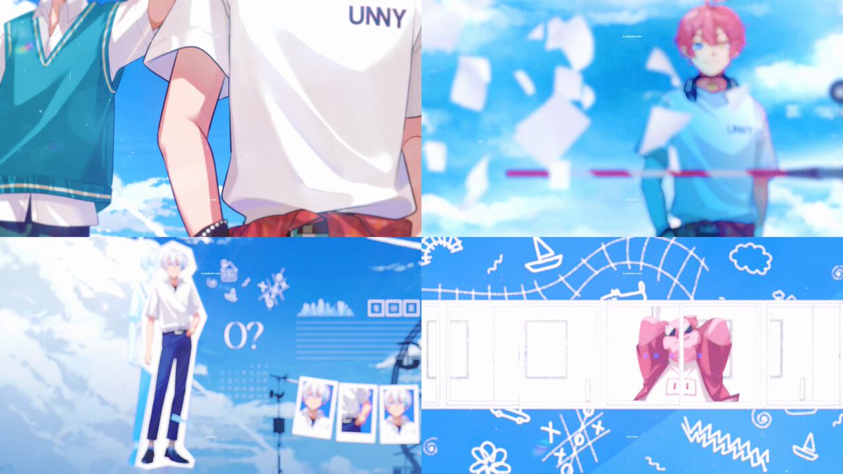 ❤リーラさま❤青い炎❤ 2g6YVgzwCDsUcscE.jpg