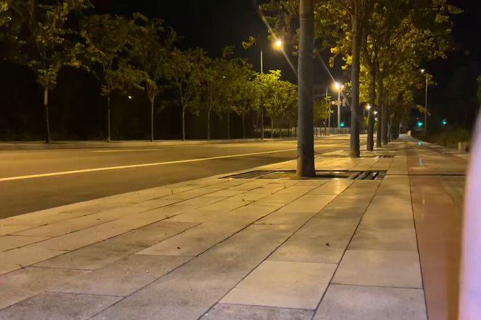 好热啊🥵不过还是忍不住出门当露出的丝袜骚货呢 #伪娘母狗 #露出 #sissy https://t.co/I7IHW9cVKl<a href="/tag/%E4%BC%AA%E5%A8%98%E6%AF%8D%E7%8B%97"class="tags">#伪娘母狗</a><a href="/tag/%E9%9C%B2%E5%87%BA"class="tags">#露出</a><a href="/tag/sissy"class="tags">#sissy</a>