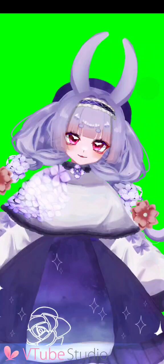 ざらめ ざらめ (@zArAme_UTAU) / X