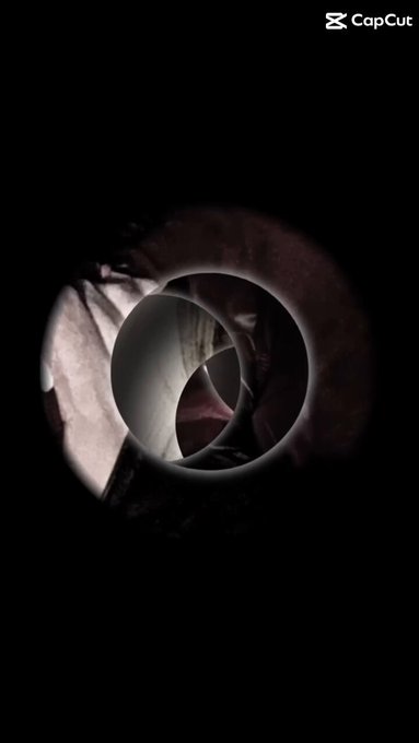 I&rsquo;m not sure if you can get a hold of #Deadpool3 hahahah loving this movie https://t.co/HKeN1n5ceM<a href="/tag/deadpool3"class="tags">#Deadpool3</a>