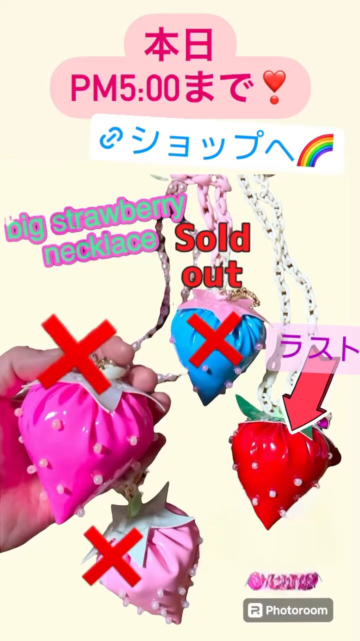 ・*.punchan‪‪‪.*¨̮・様 リクエスト 3点 まとめ商品 ちー様 リクエスト 3点 まとめ商品
