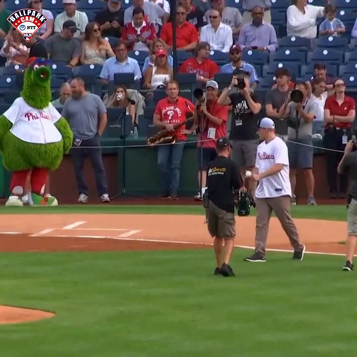 NHL Network (@NHLNetwork) on X