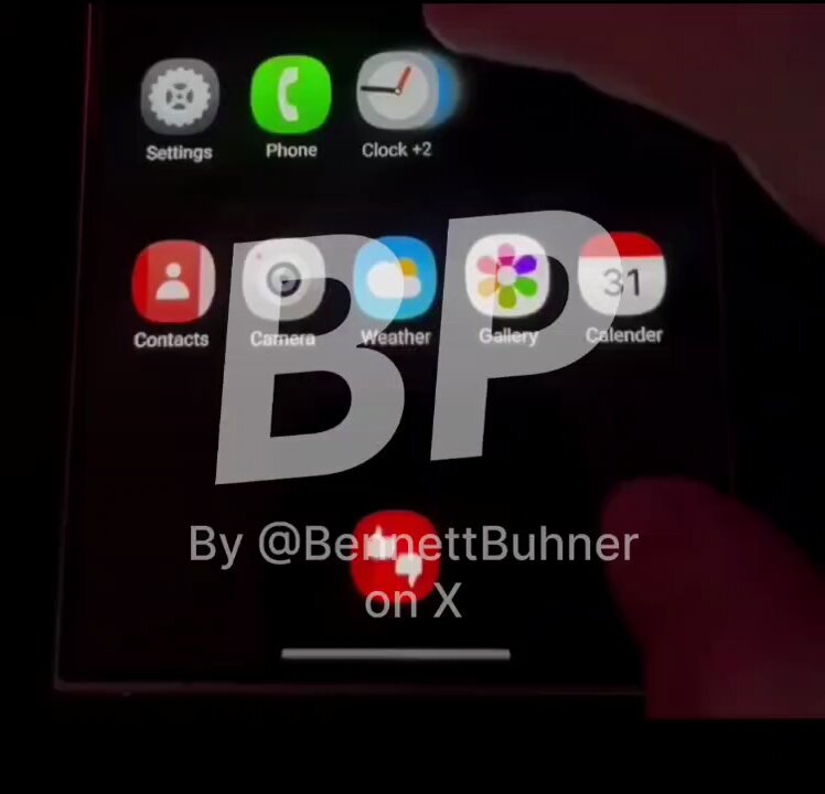 Twitter Image
