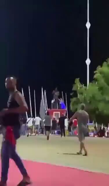 [問卦] 委內瑞拉反對派出口民調大勝 結果卻輸？