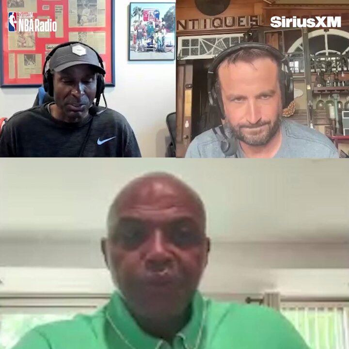 [情報] 老巴：你不能叫人來訓練，又不給他上場