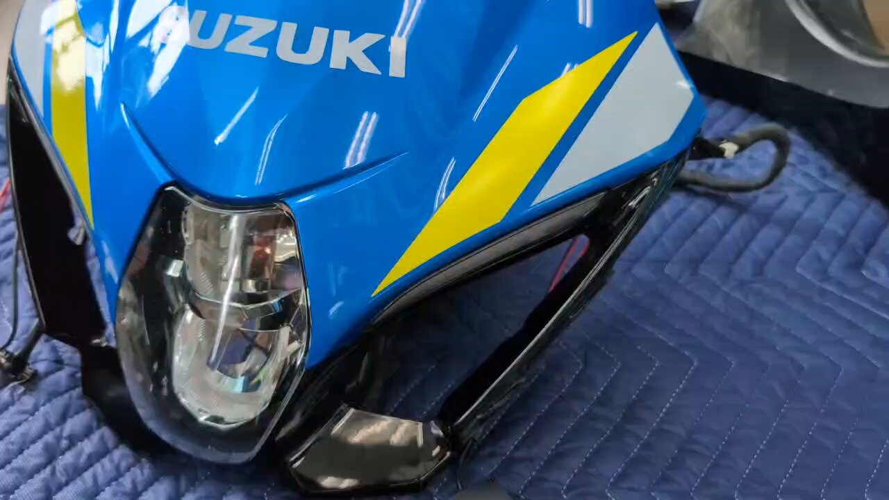 Nexter(武田) on X: Nexter(武田) on X: