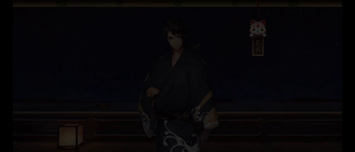 Twitter Image