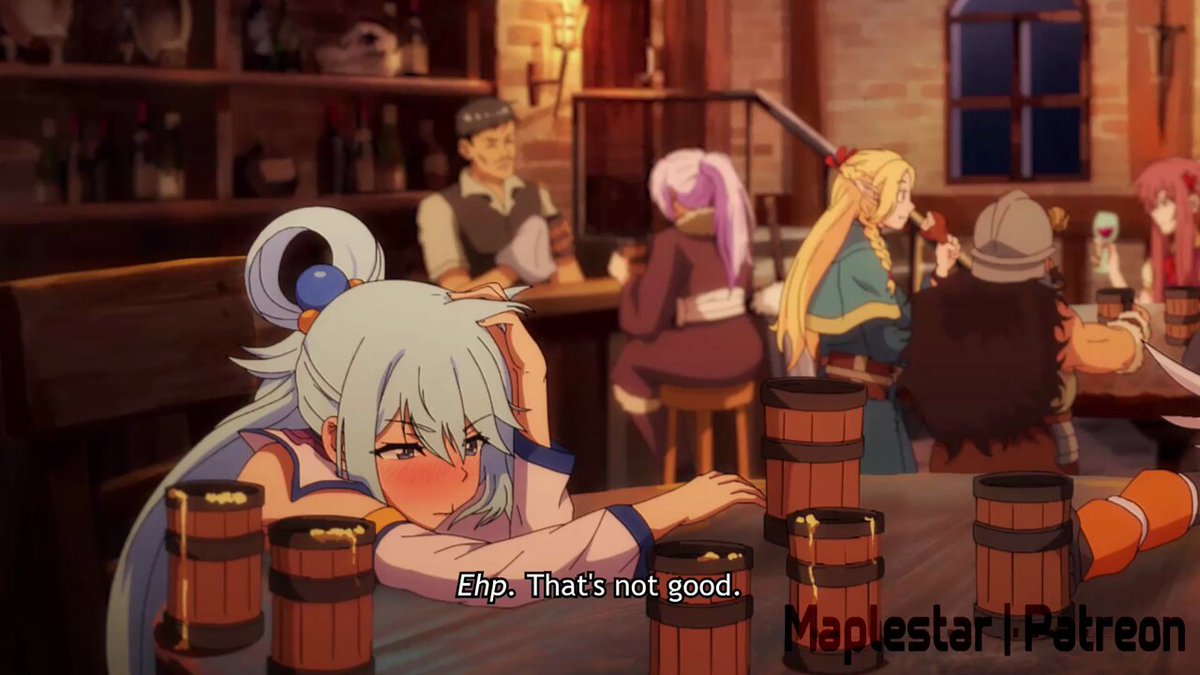 Twitter Image