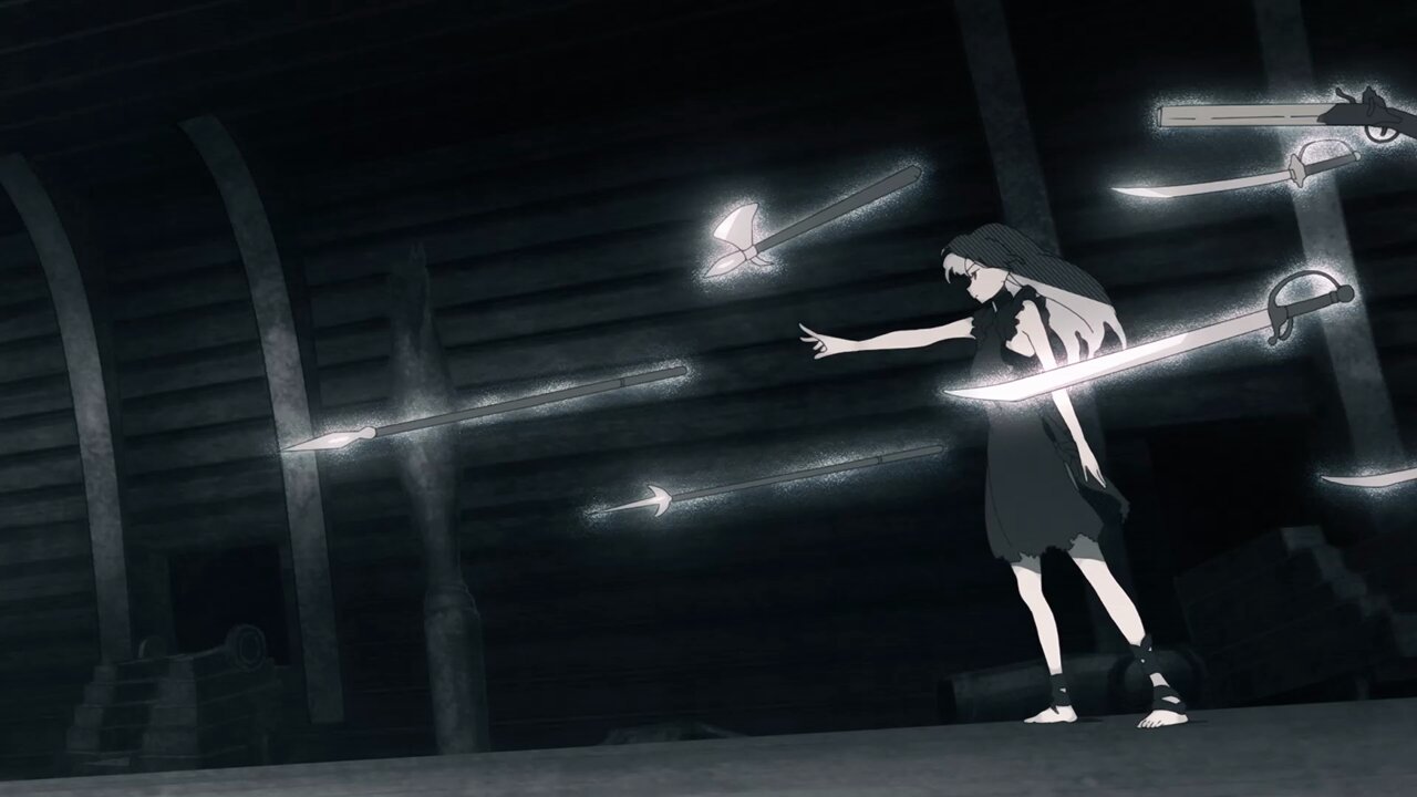 スタジオKAI on X: 