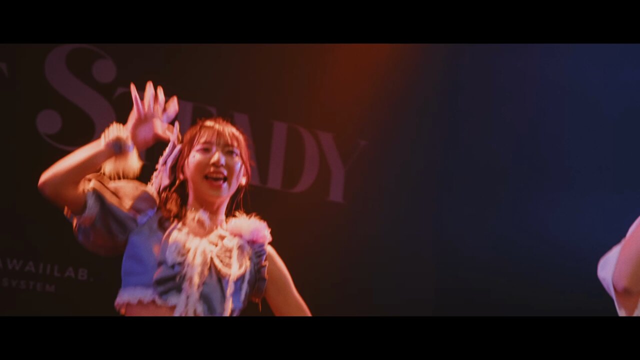 きみあかです⭐︎ 00000003.1708942645.7306_640.jpg
