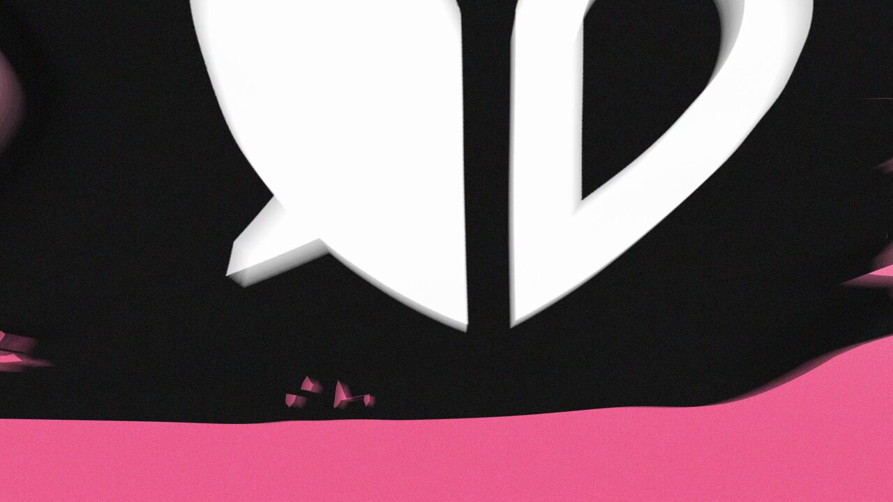 ホロライブプロダクション【公式】 on X: 