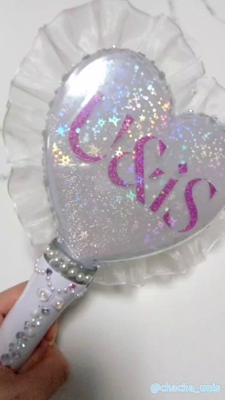 ☆キミちゃま☆専用ページ✨ʕฅ•ᴥ•ฅʔ*:❀❤⋆*¨*•.¸¸♬⋆☆☆ ☆キミちゃま☆専用ページ✨ʕฅ•ᴥ•ฅʔ*:❀❤⋆*¨*•.¸¸♬⋆☆☆