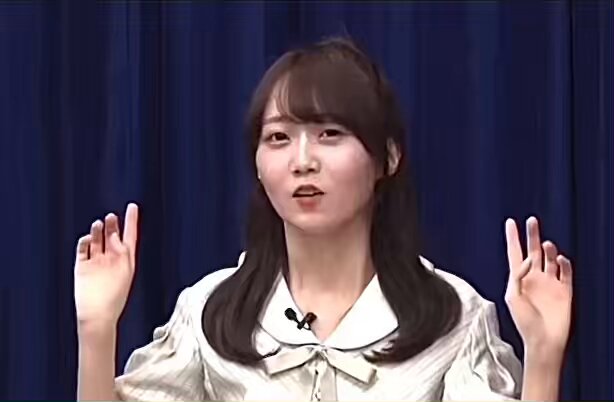 Twitter Image