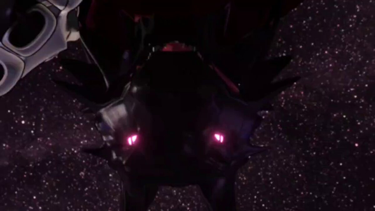 Twitter Image