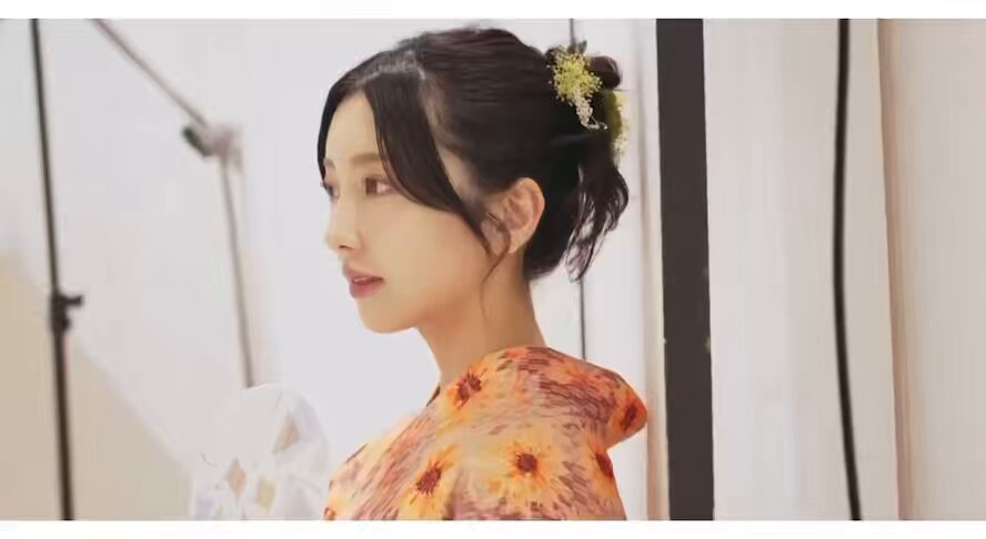 Video oleh @hinatadehammoc0